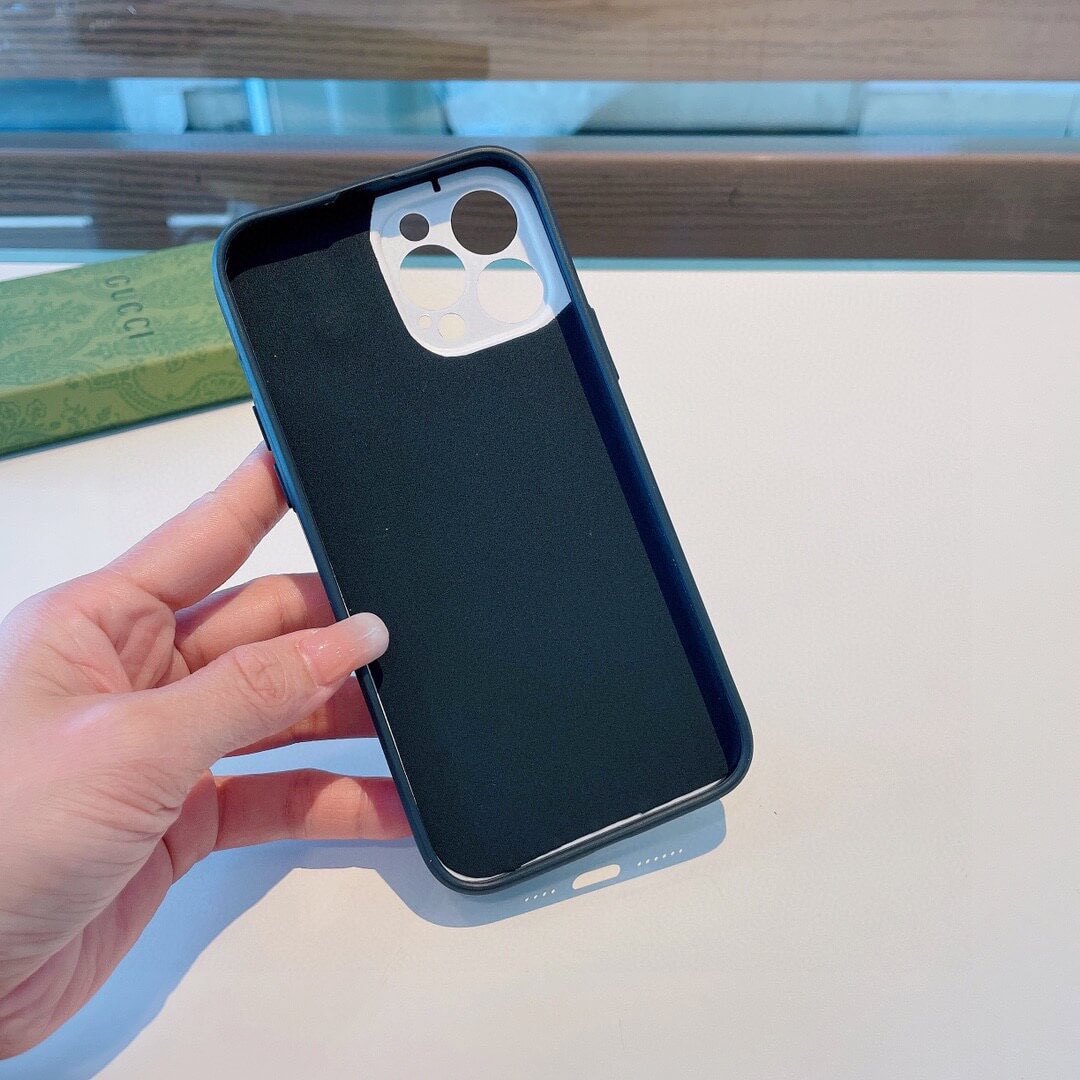 GG Case