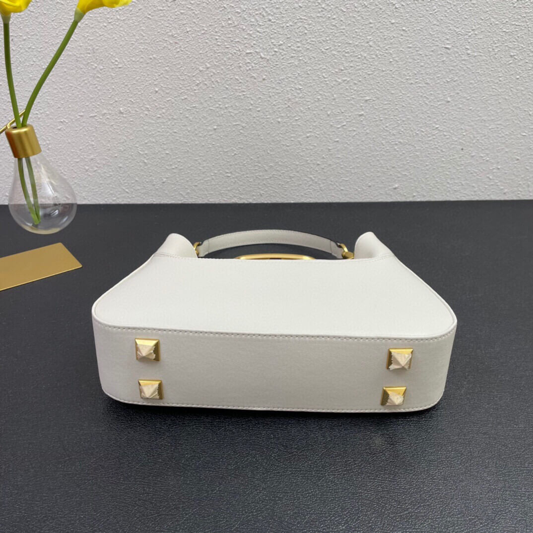 VALEN Vlogo Hobo