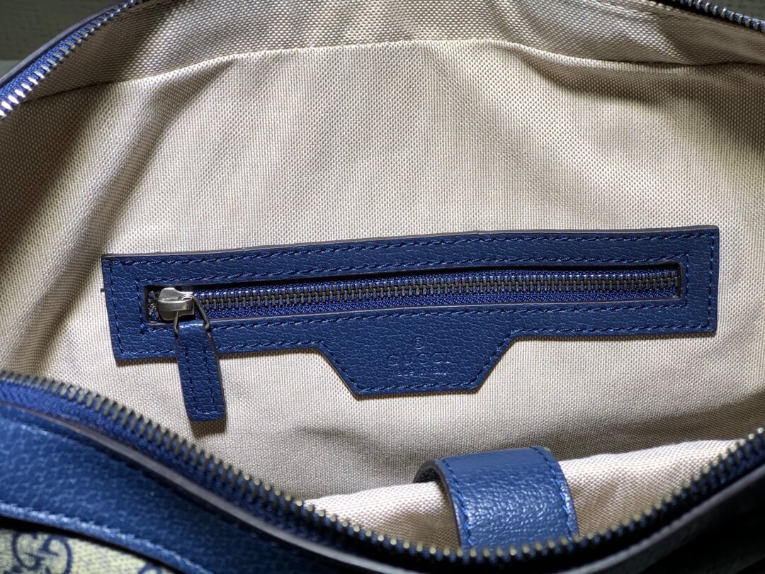 GG Document Bag