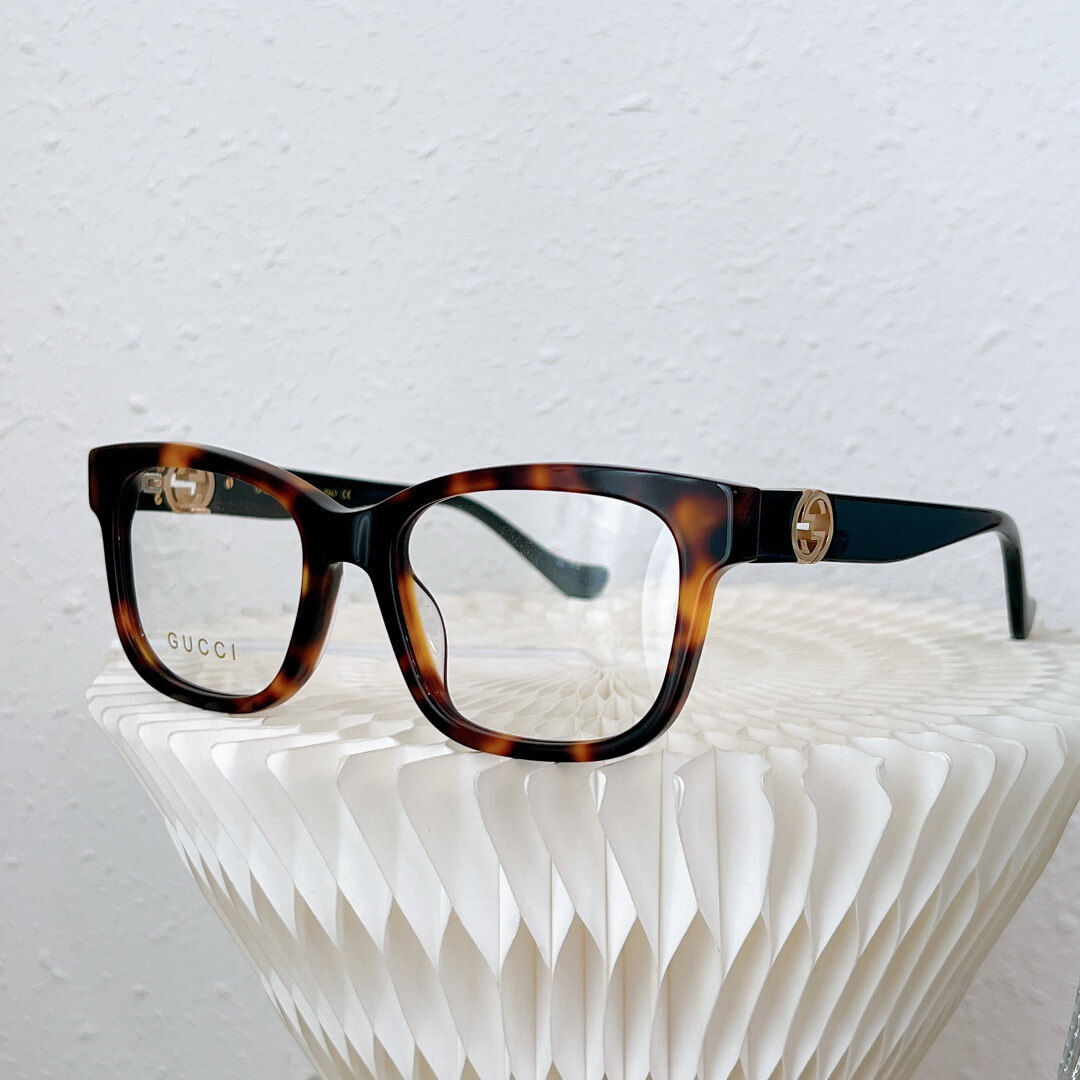 GG Glasses 1025O