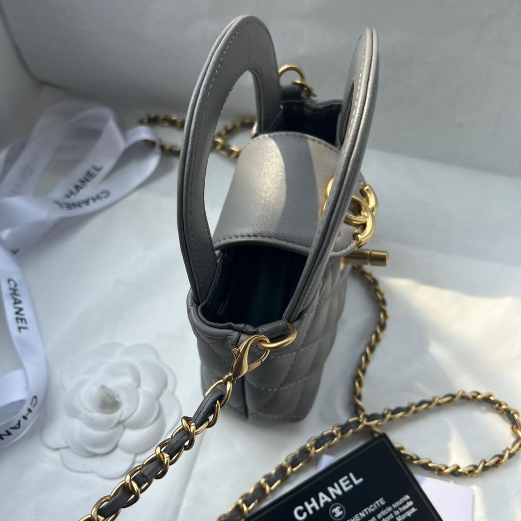 CC Kelly Mini