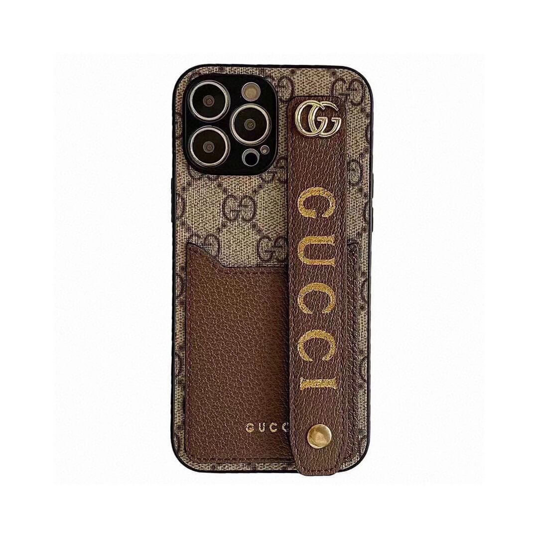 GG Case