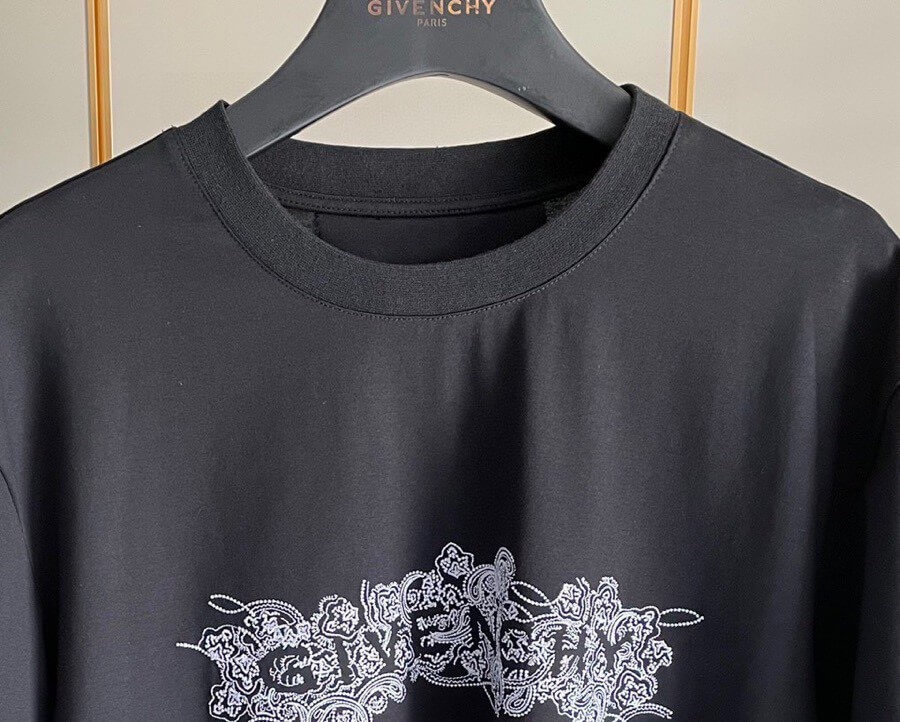 GVC Tee