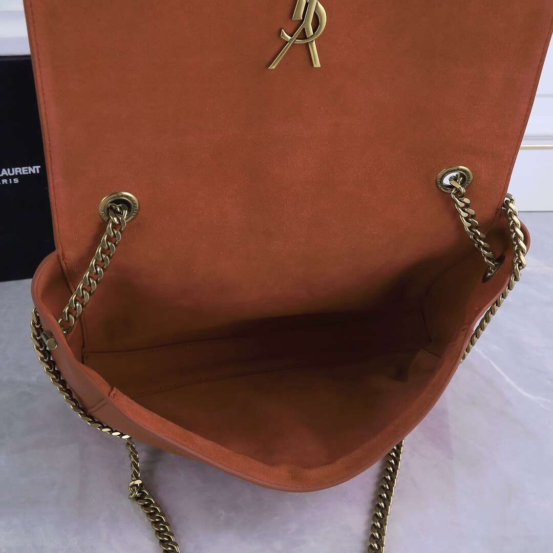 YSL Kate Reversible Medium