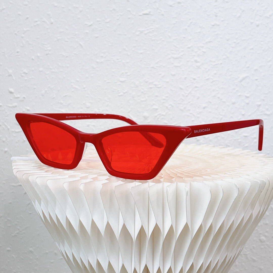 BALEN Sunglasses