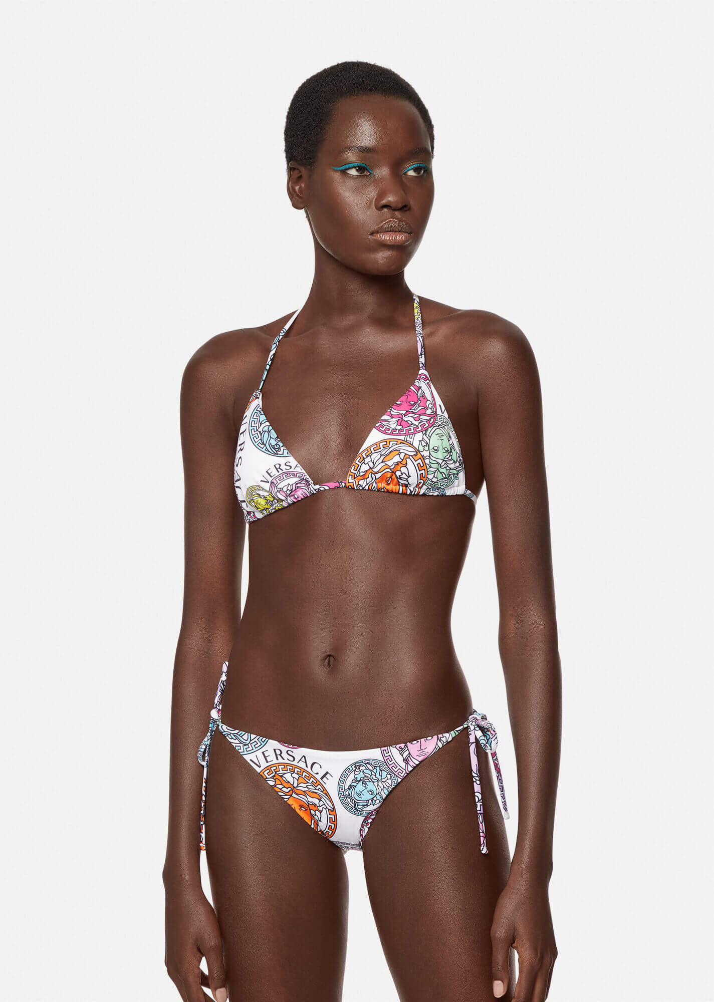 VS Bikini