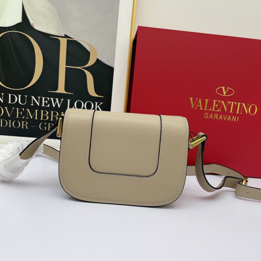 VALEN Vlogo Small