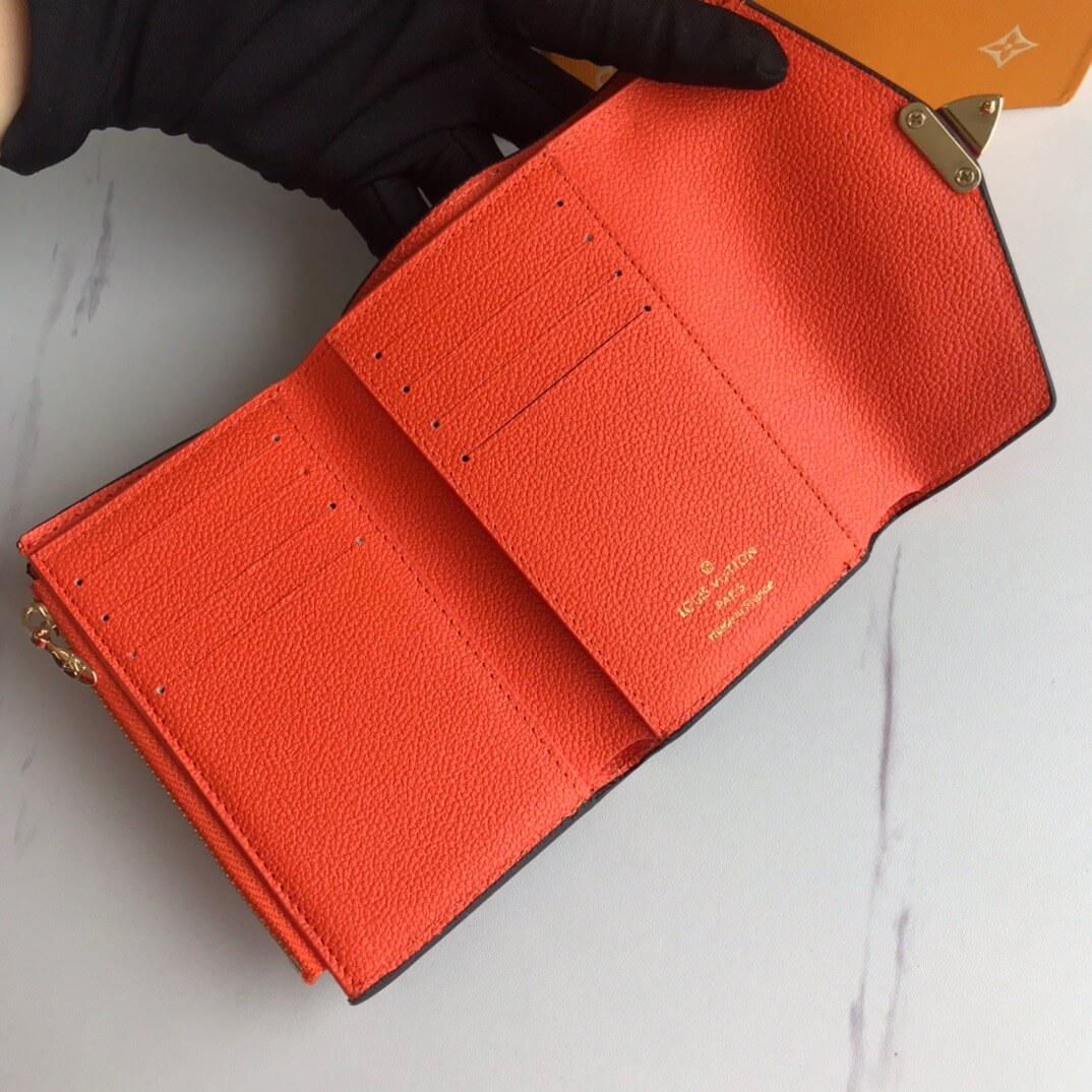 LOUIV Pallas Wallet