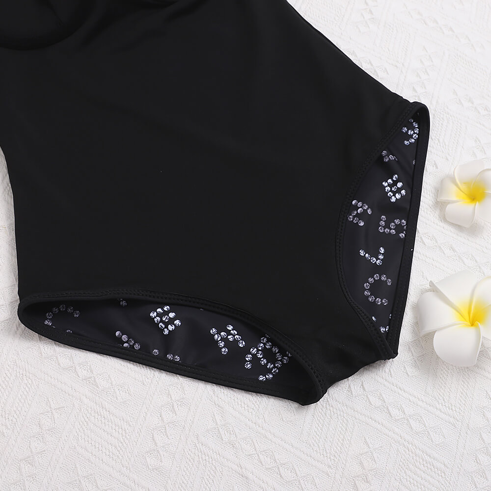 CC Swimsuit
