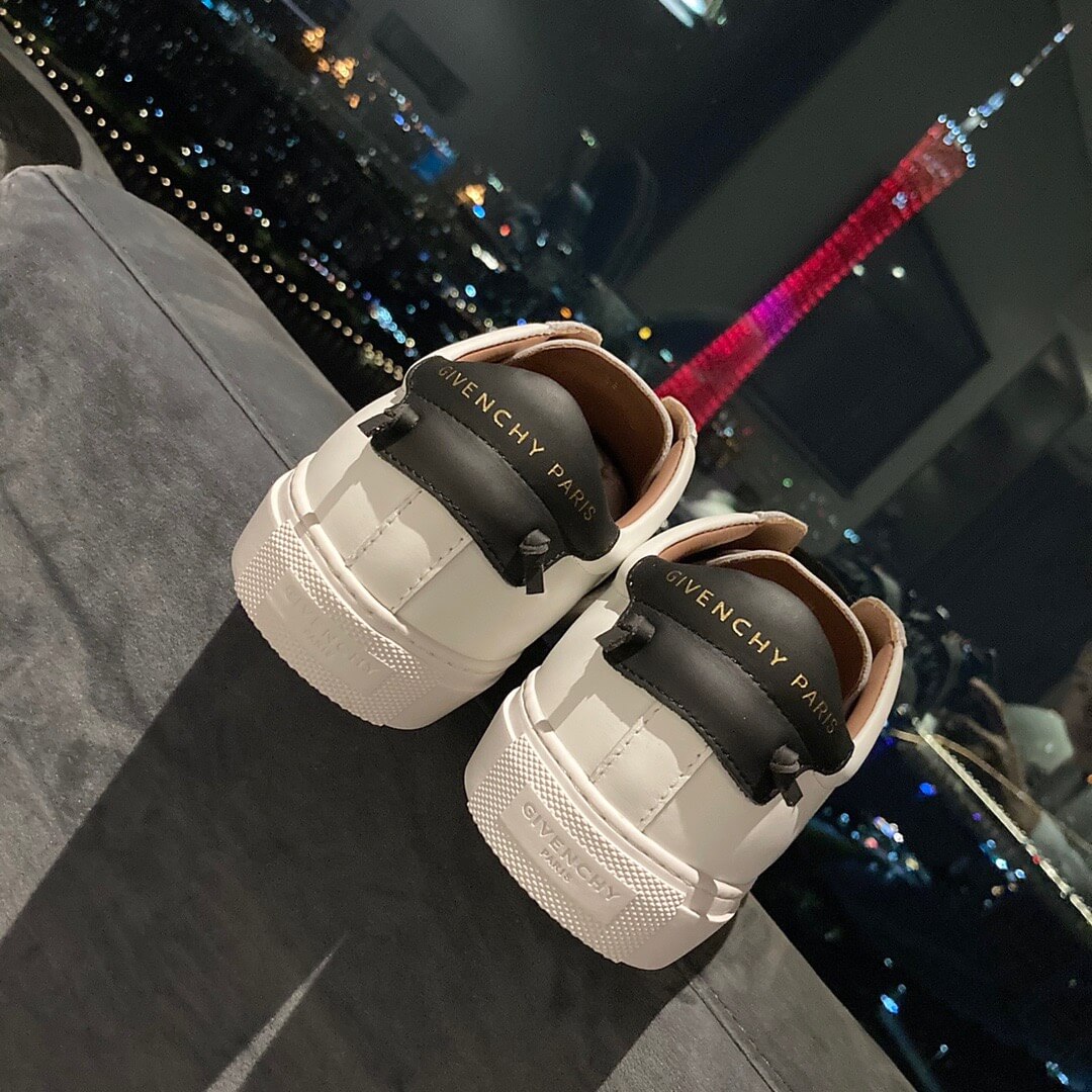 GVC Sneakers
