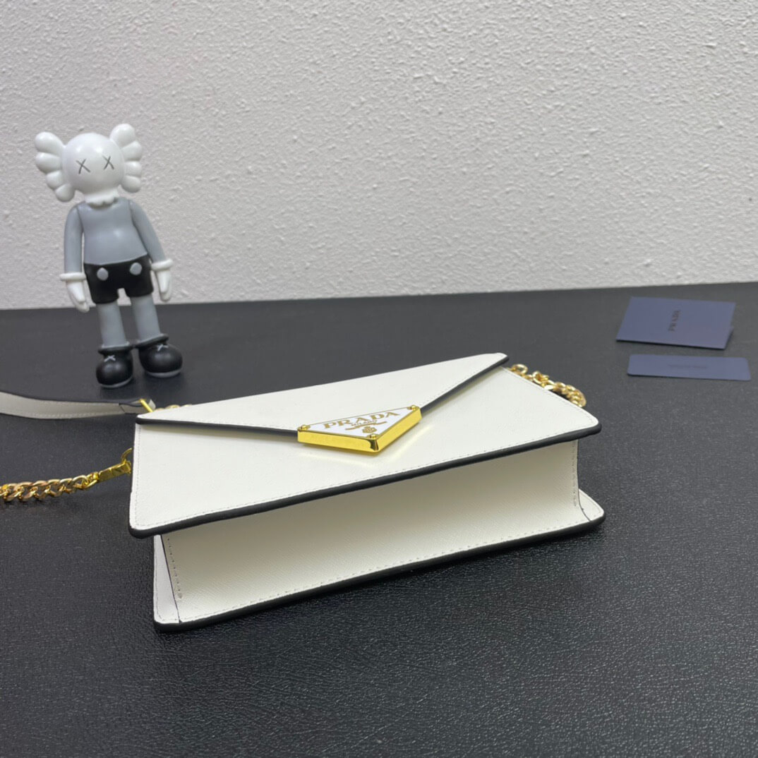 PR Envelope Bag