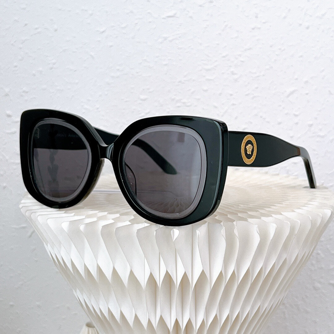 VS Sunglasses 4486