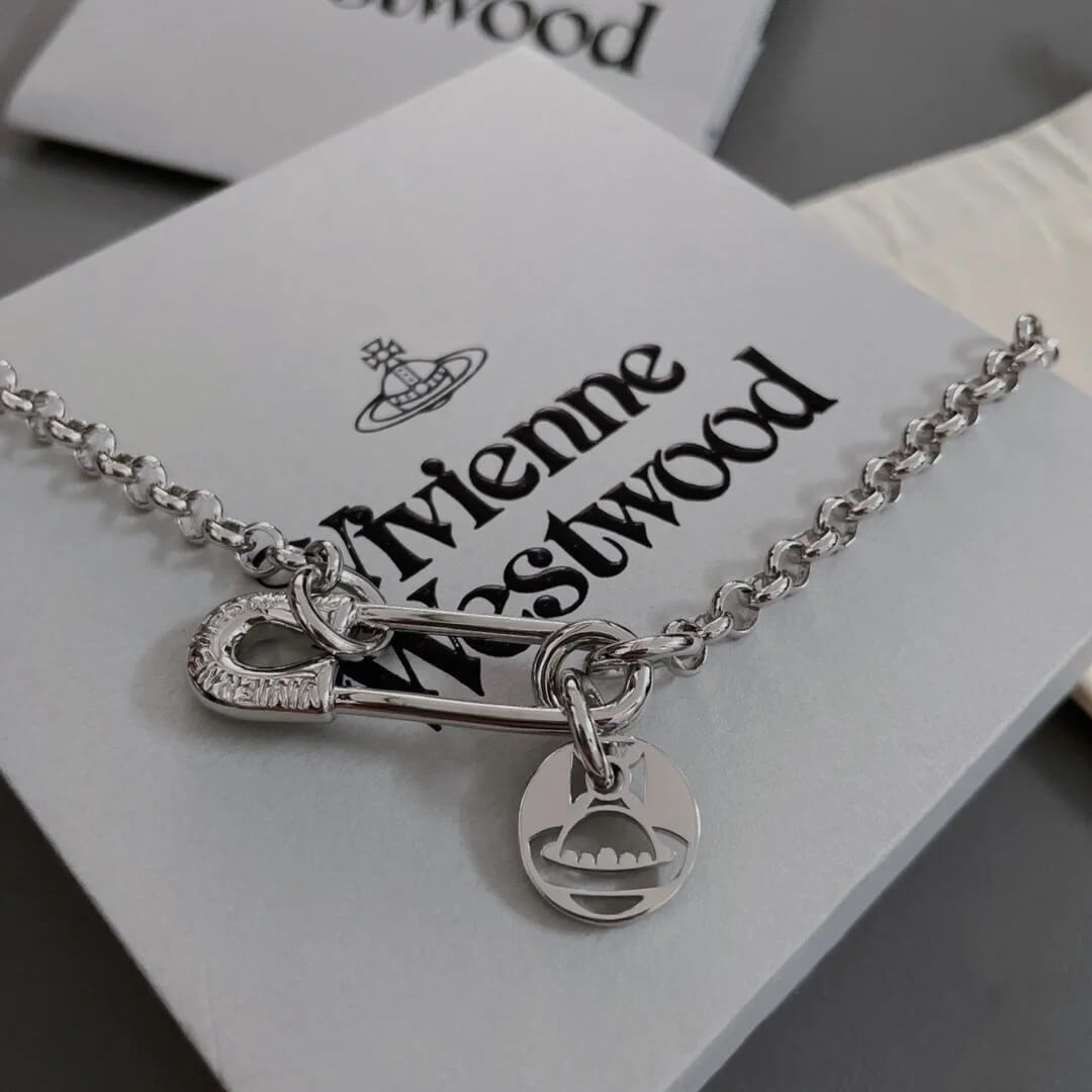 Vivienne Westwood Necklace
