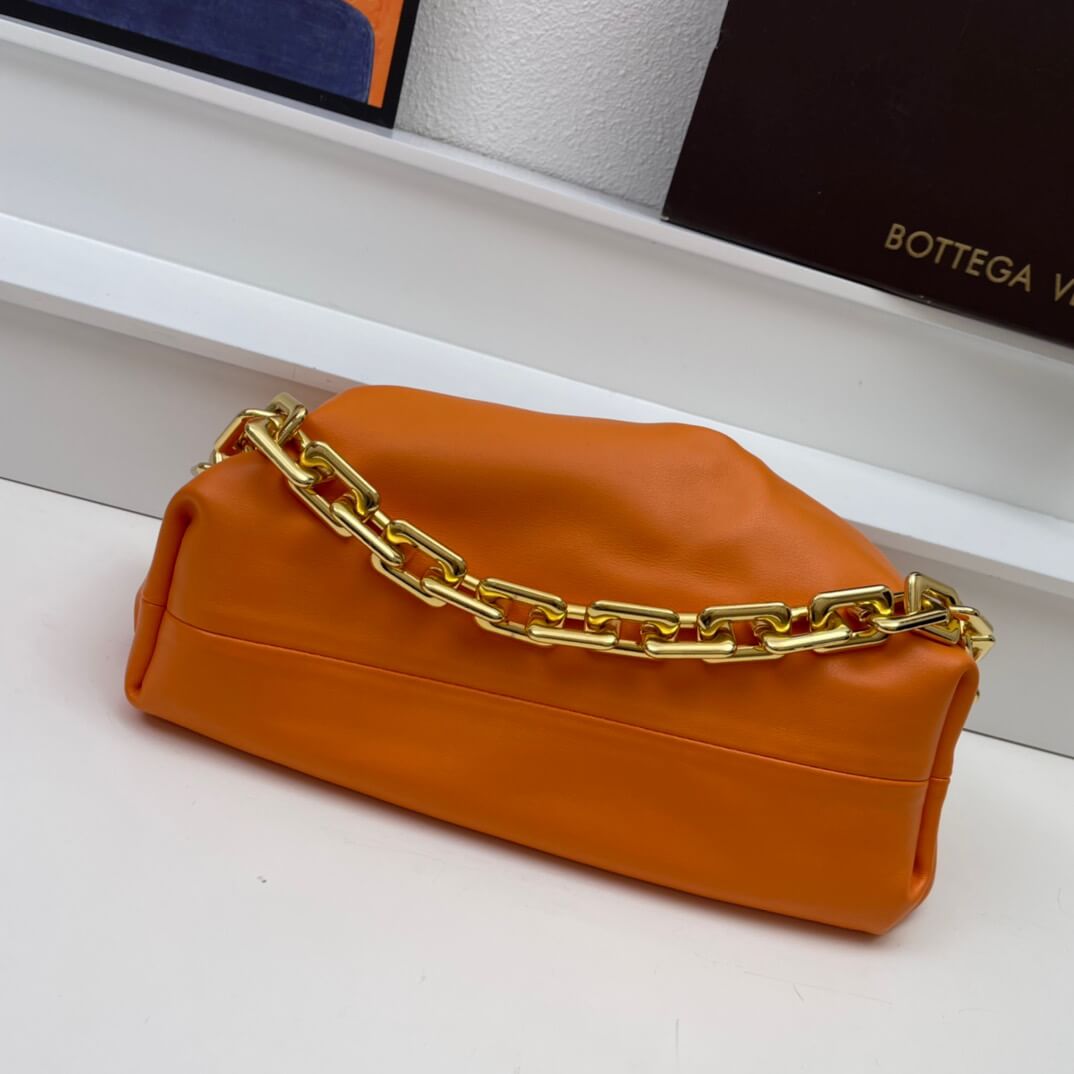 BV Pouch Chain
