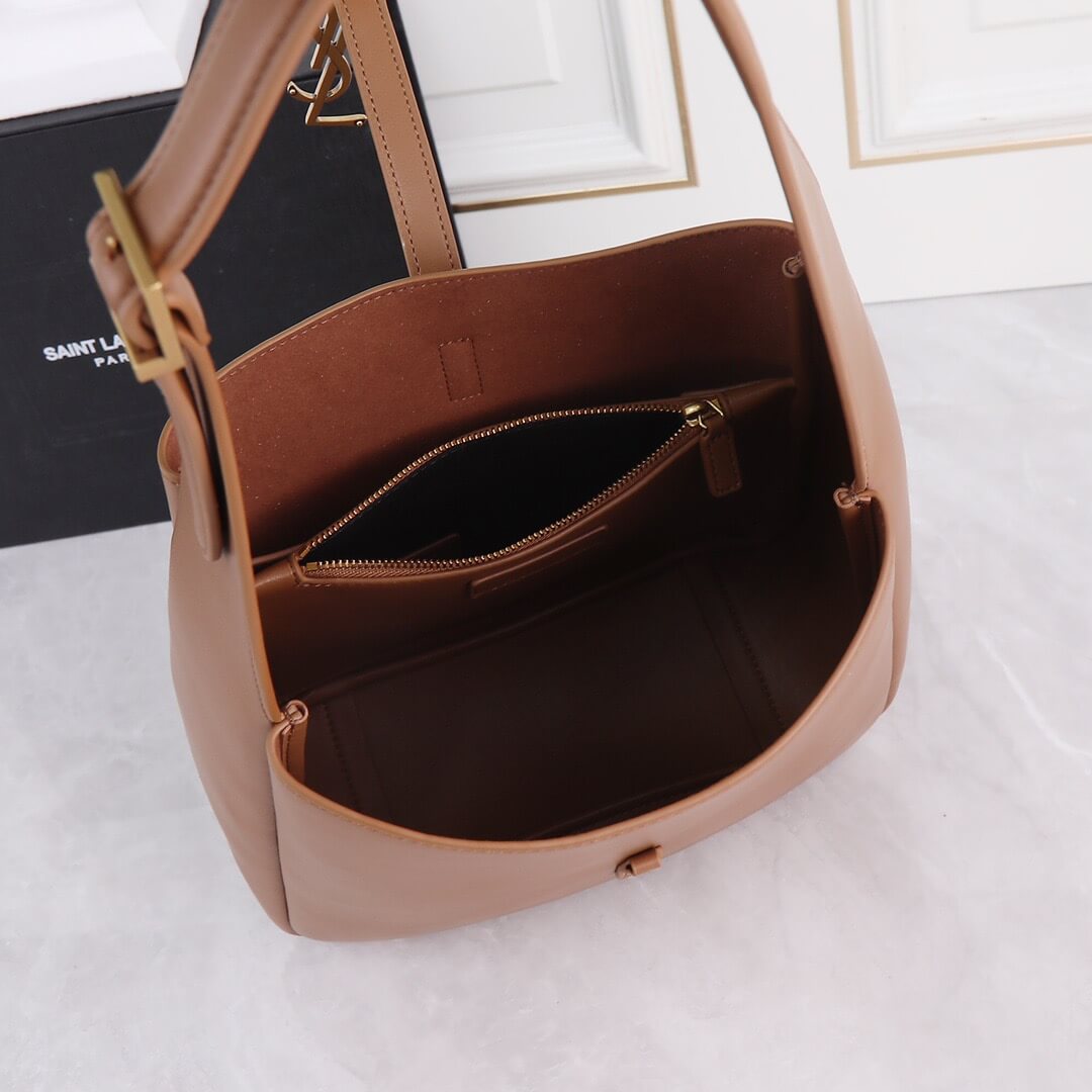 YSL Hobo