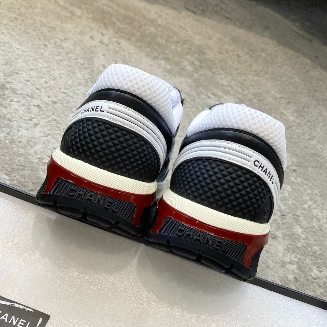 CC Sneakers
