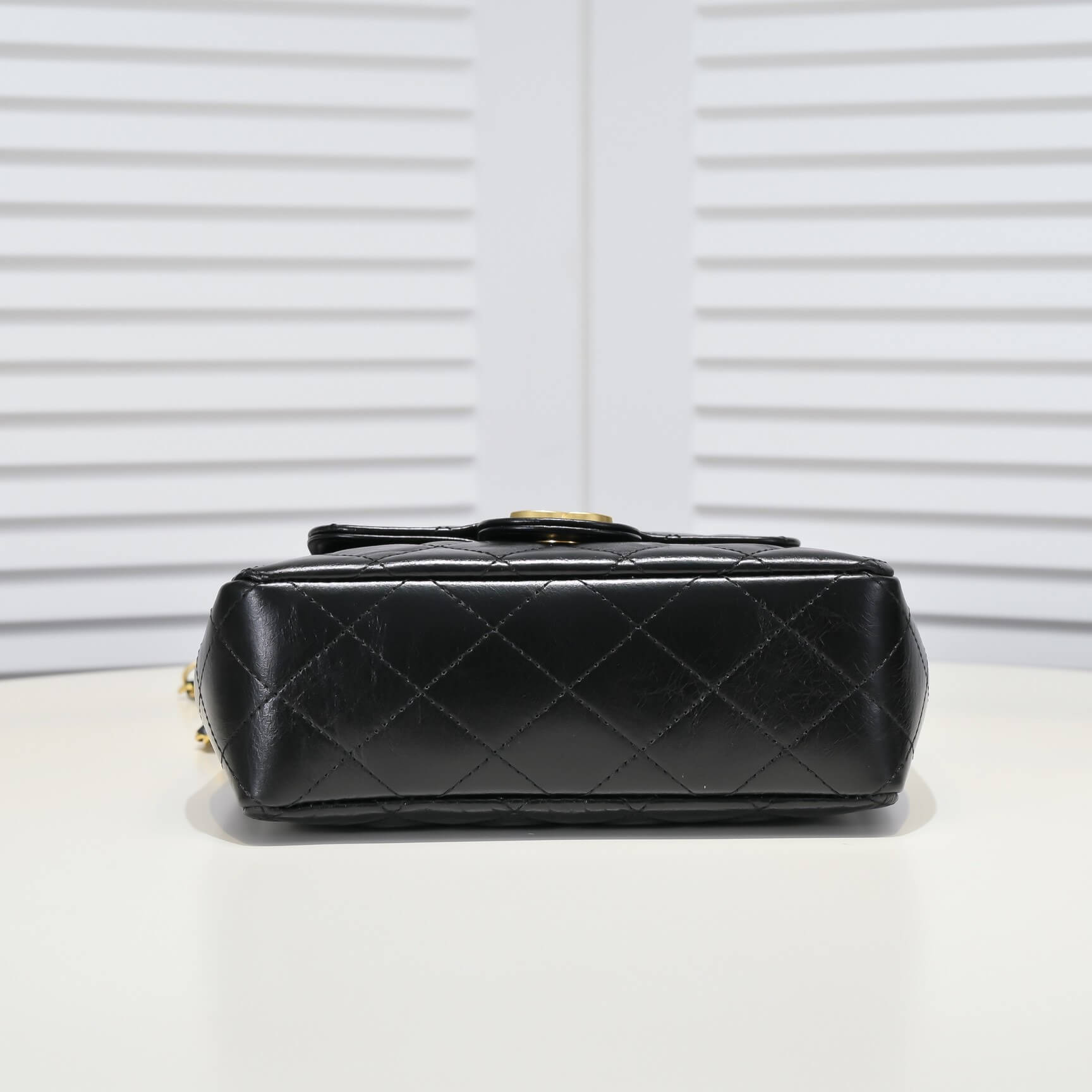 CC Side Bag