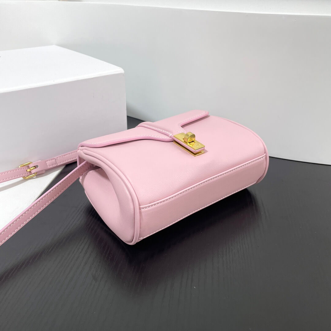 CEL Soft 16 Mini