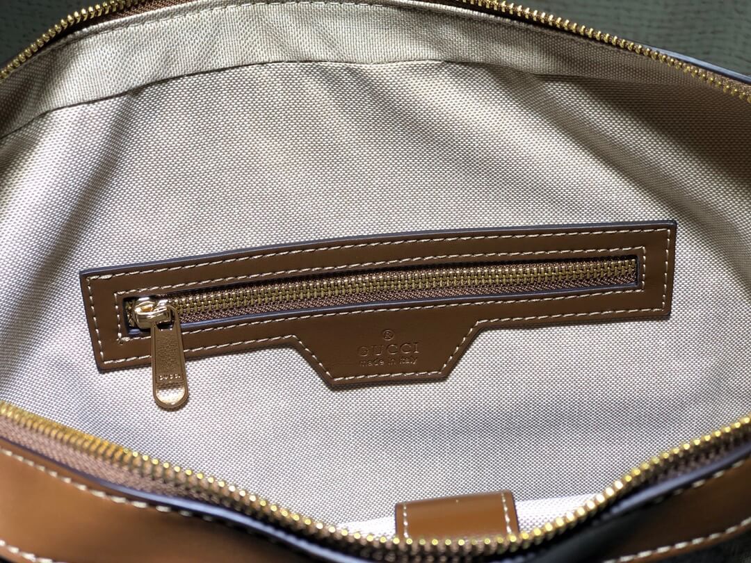 GG Document Bag