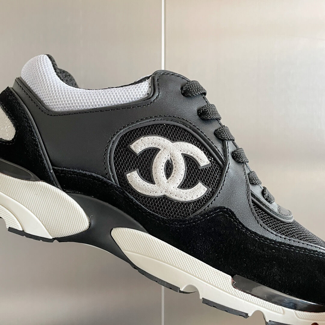 CC Sneakers