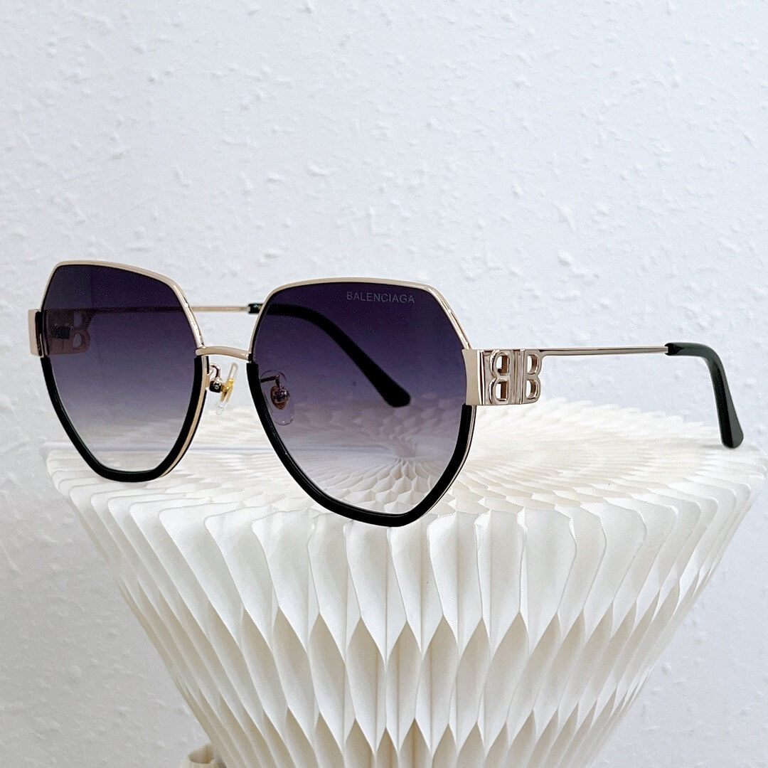 BALEN Sunglasses