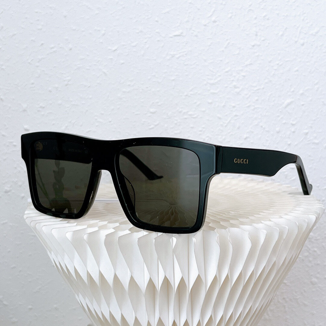 GG Sunglasses 0962S