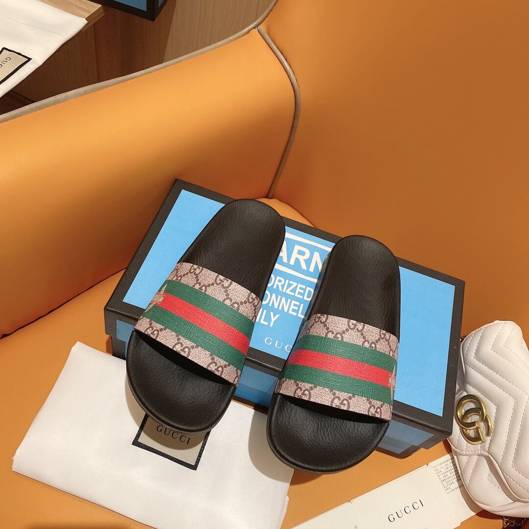 GG Slides