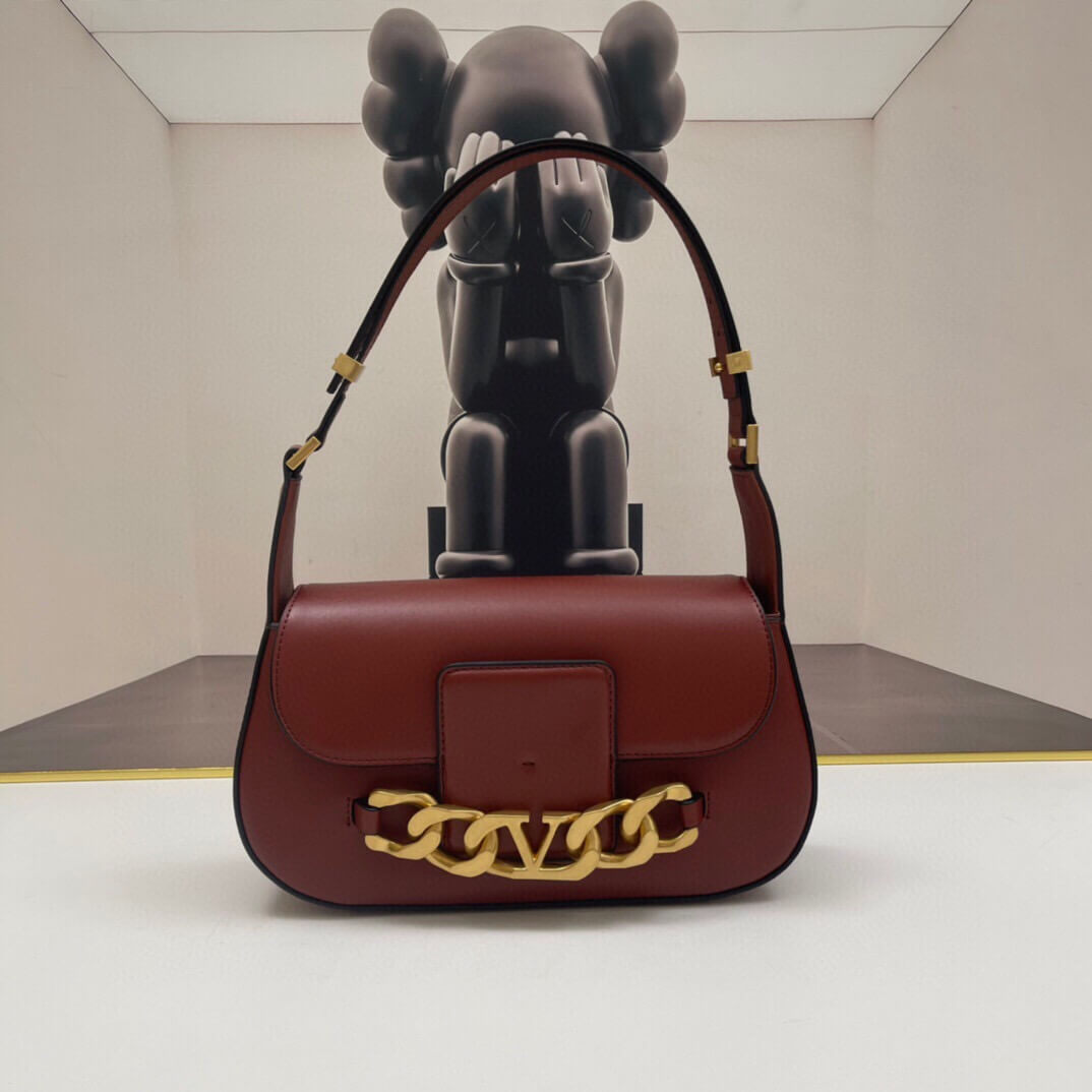 VALEN Hobo