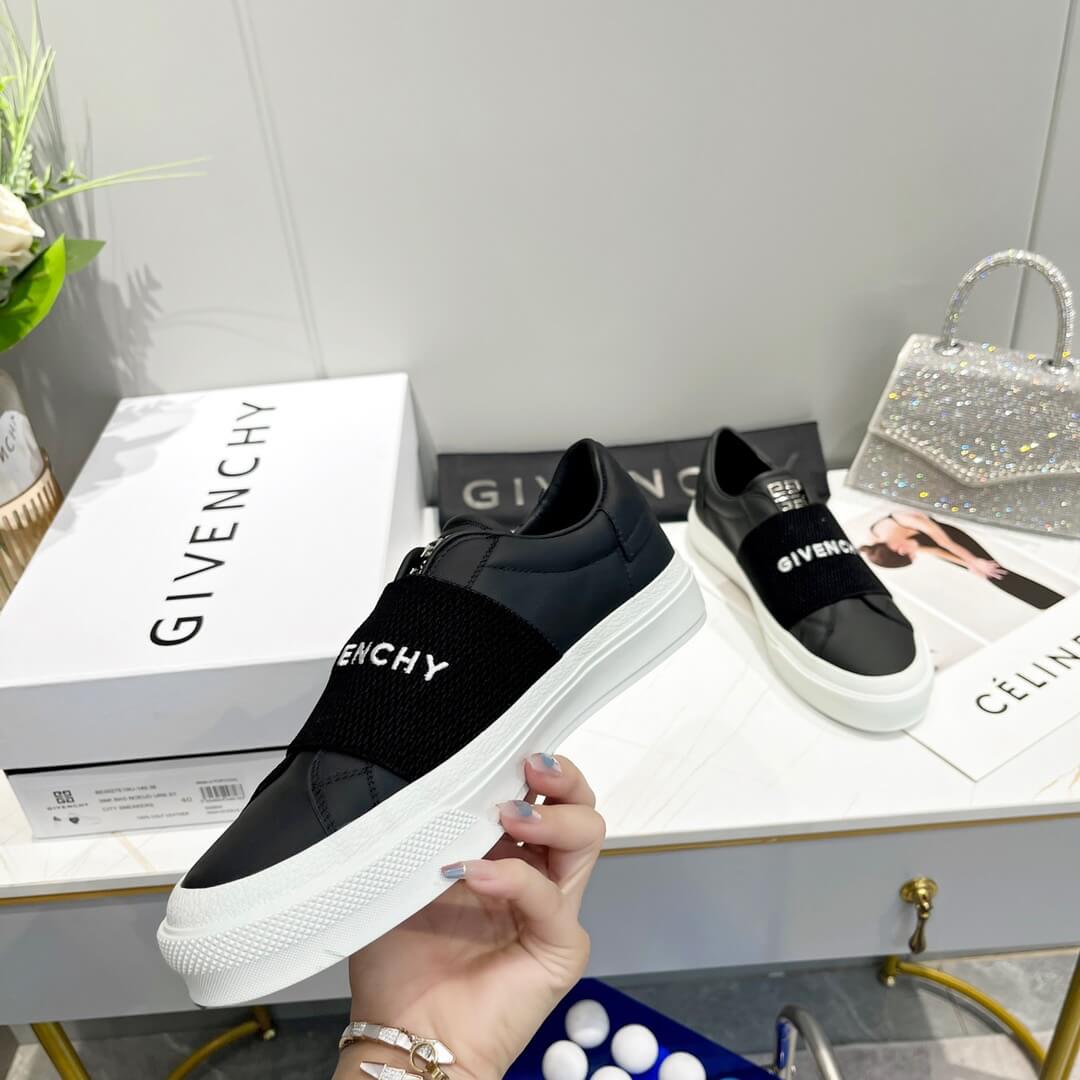 GVC Sneakers