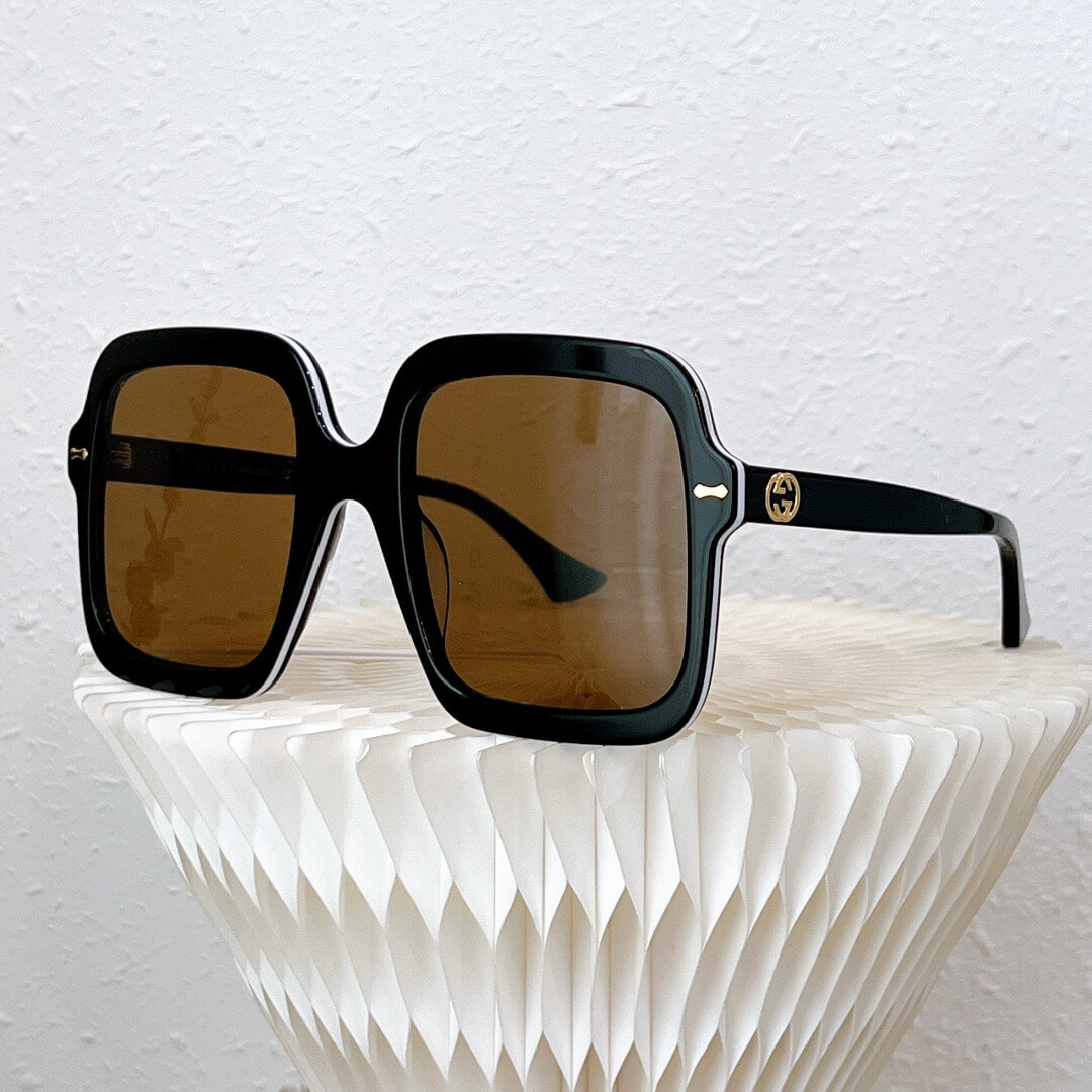 GG Sunglasses 1241S