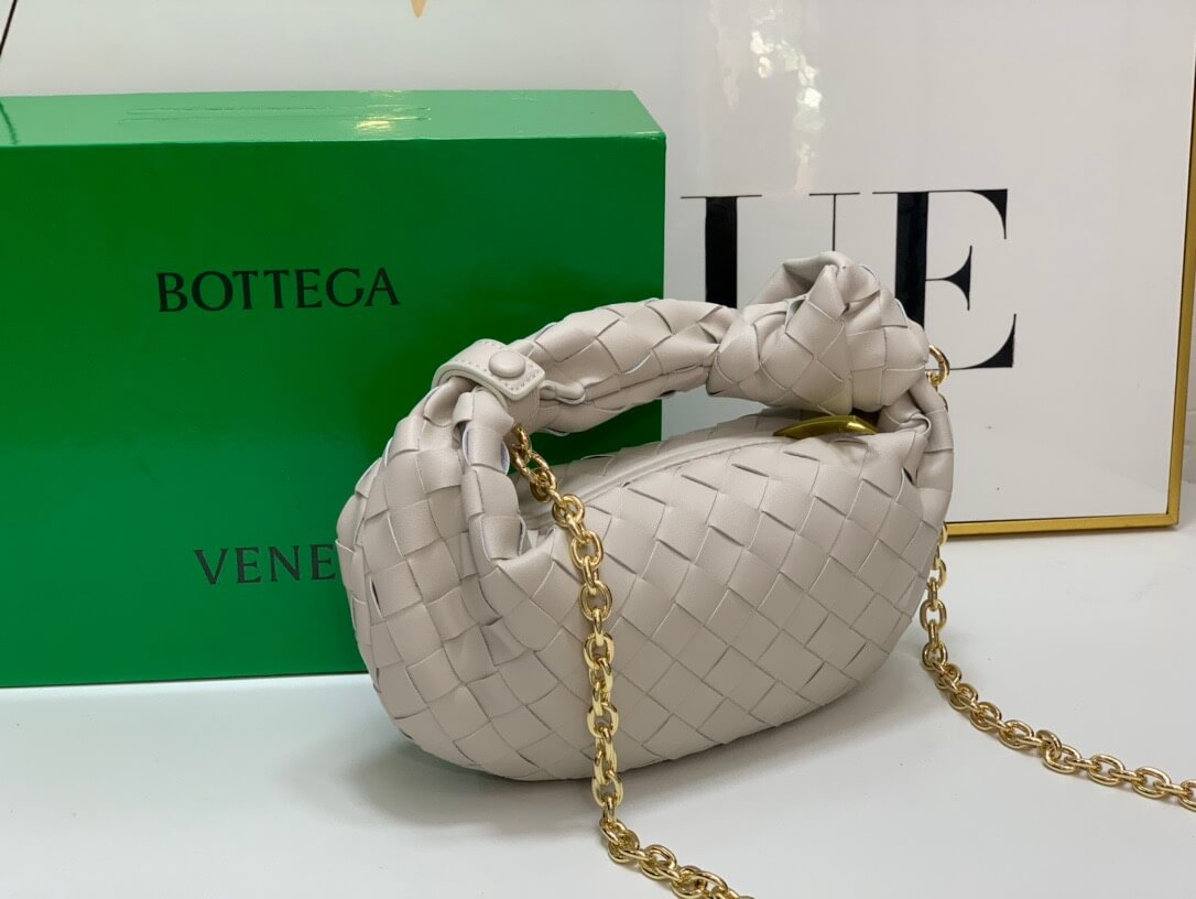 BV Jodie Chain