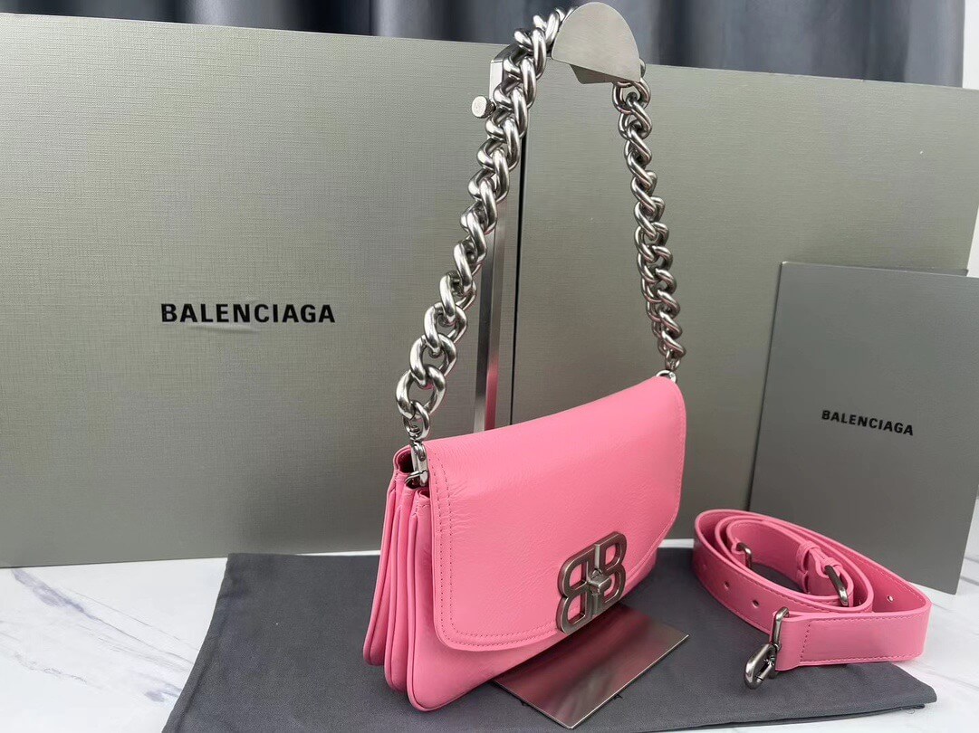 BALEN BB Soft Small