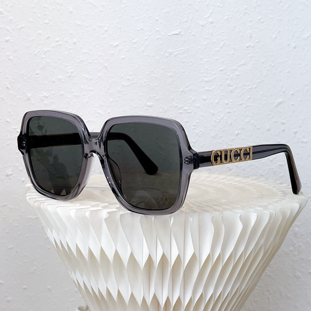 GG Sunglasses 1189S