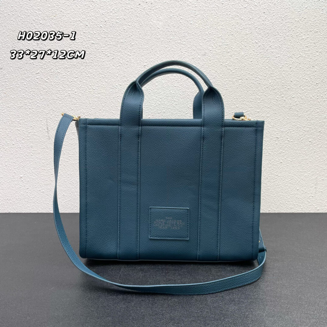 MJ Tote