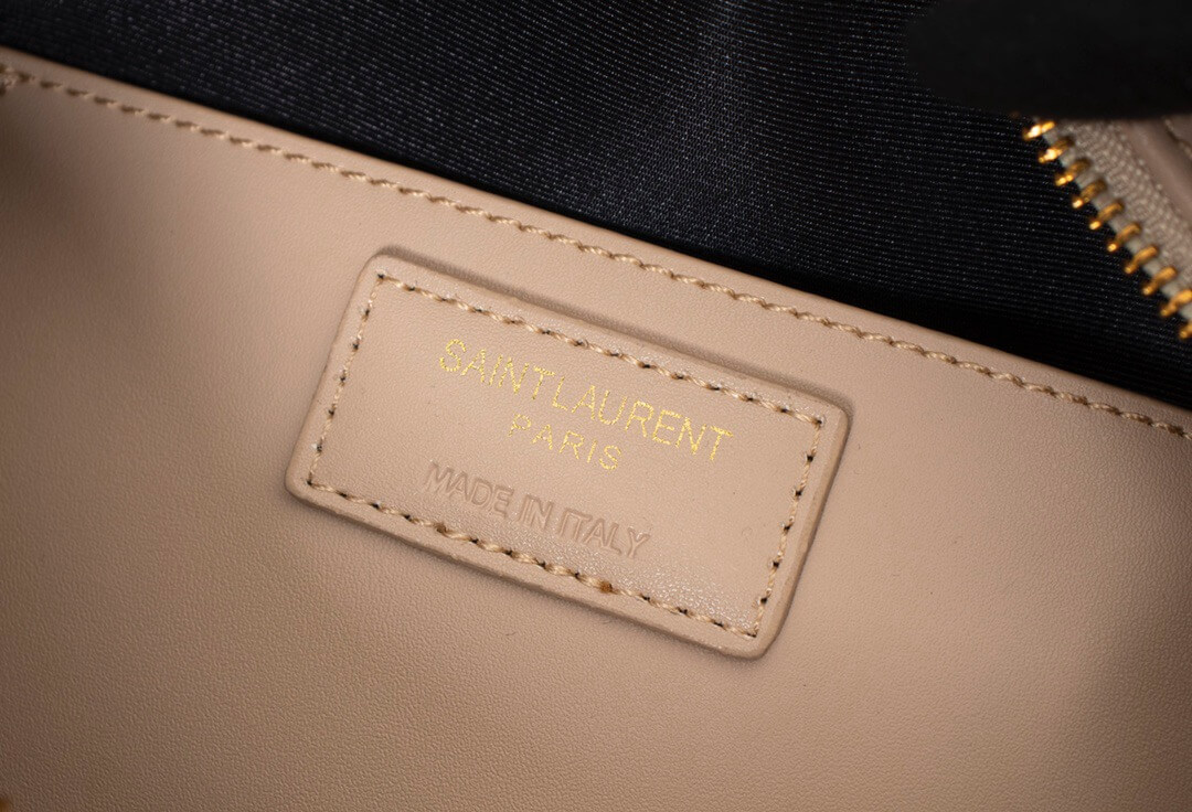 YSL Lou Camera