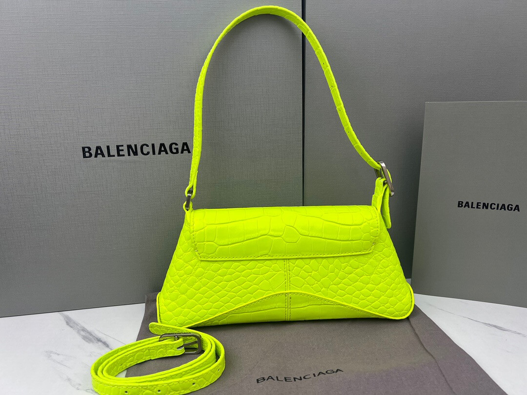 BALEN Hobo Bag