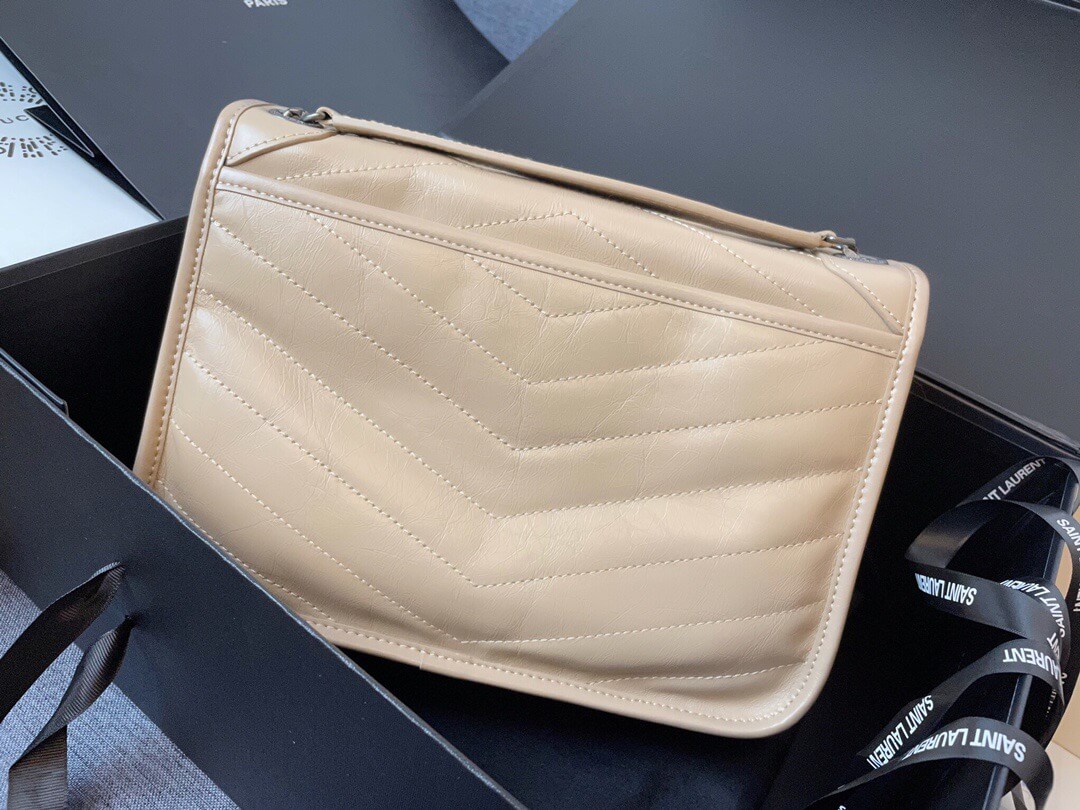 YSL Niki Medium