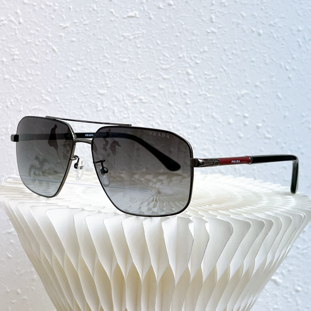 PR Sunglasses PR96
