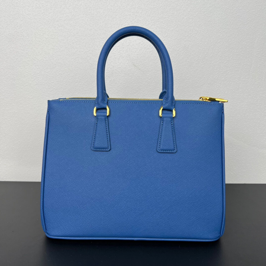 PR Saffiano Large