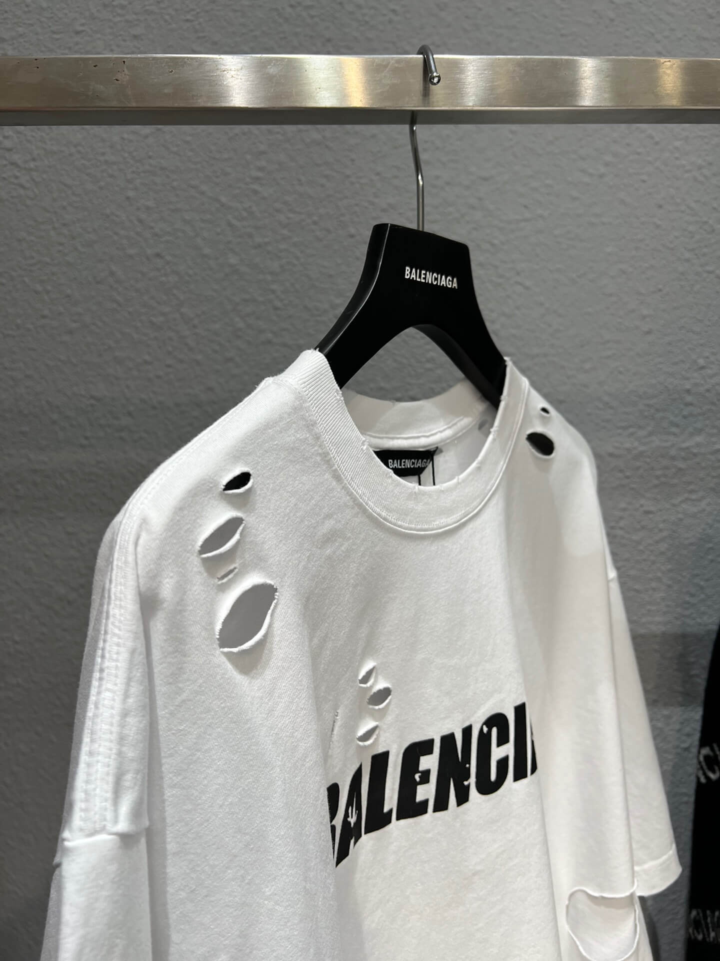 BALEN Tee