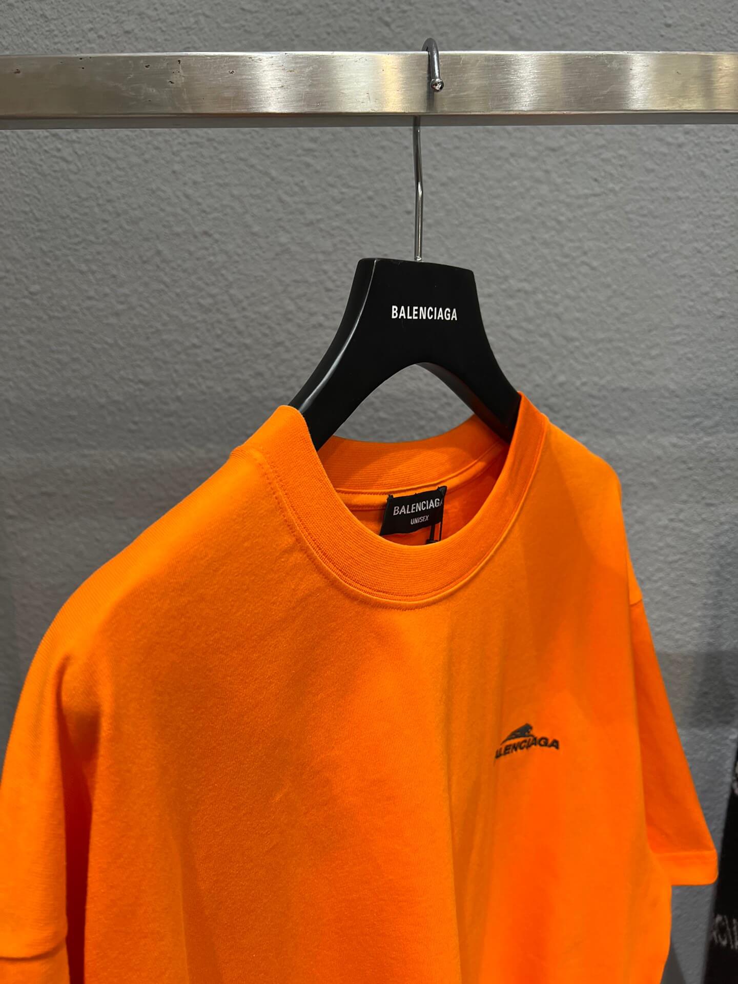 BALEN Tee