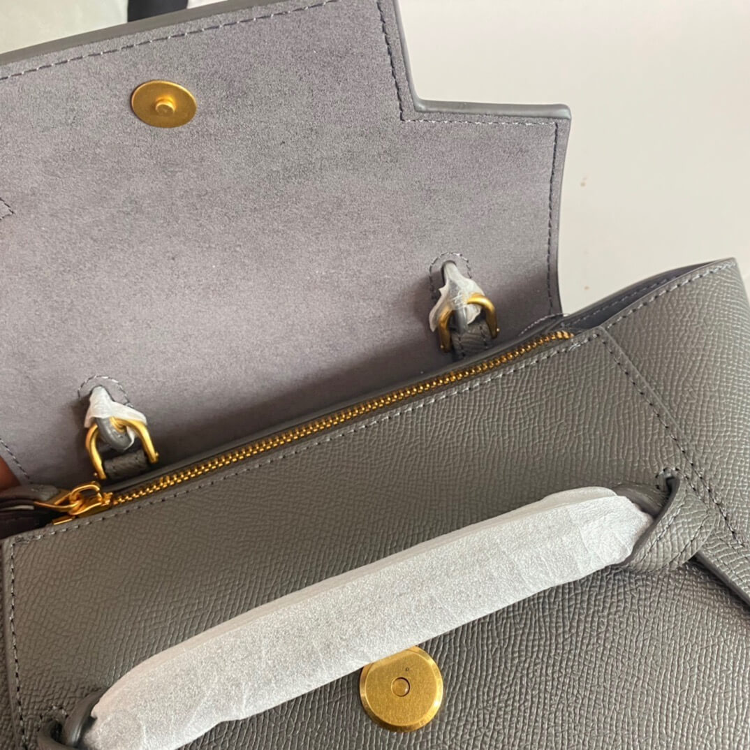 CEL Belt Bag Nano