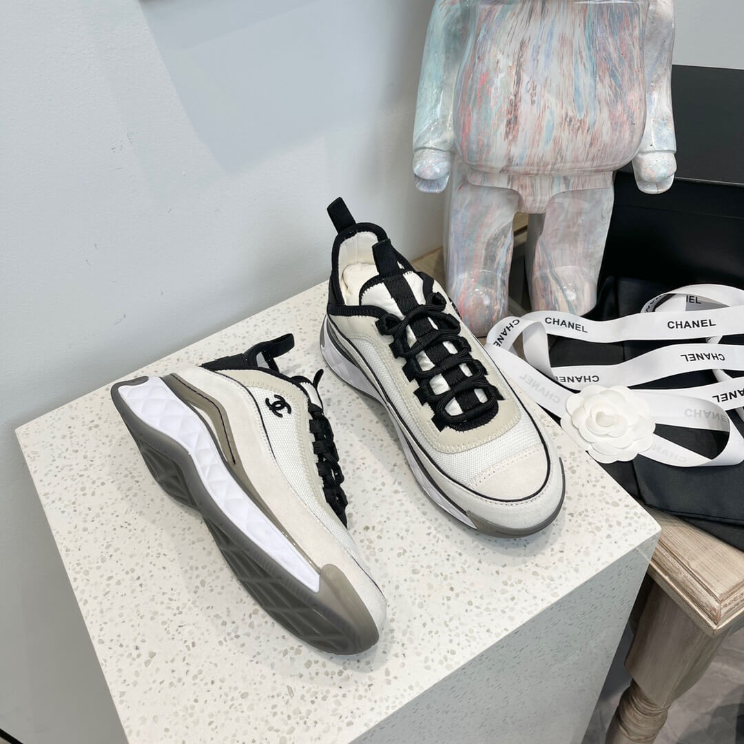 CC Sneakers