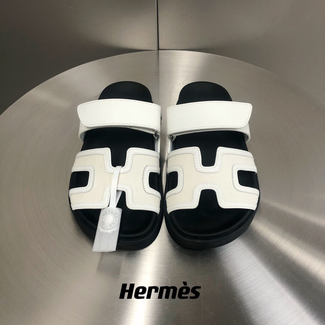 HM Birkenstocks