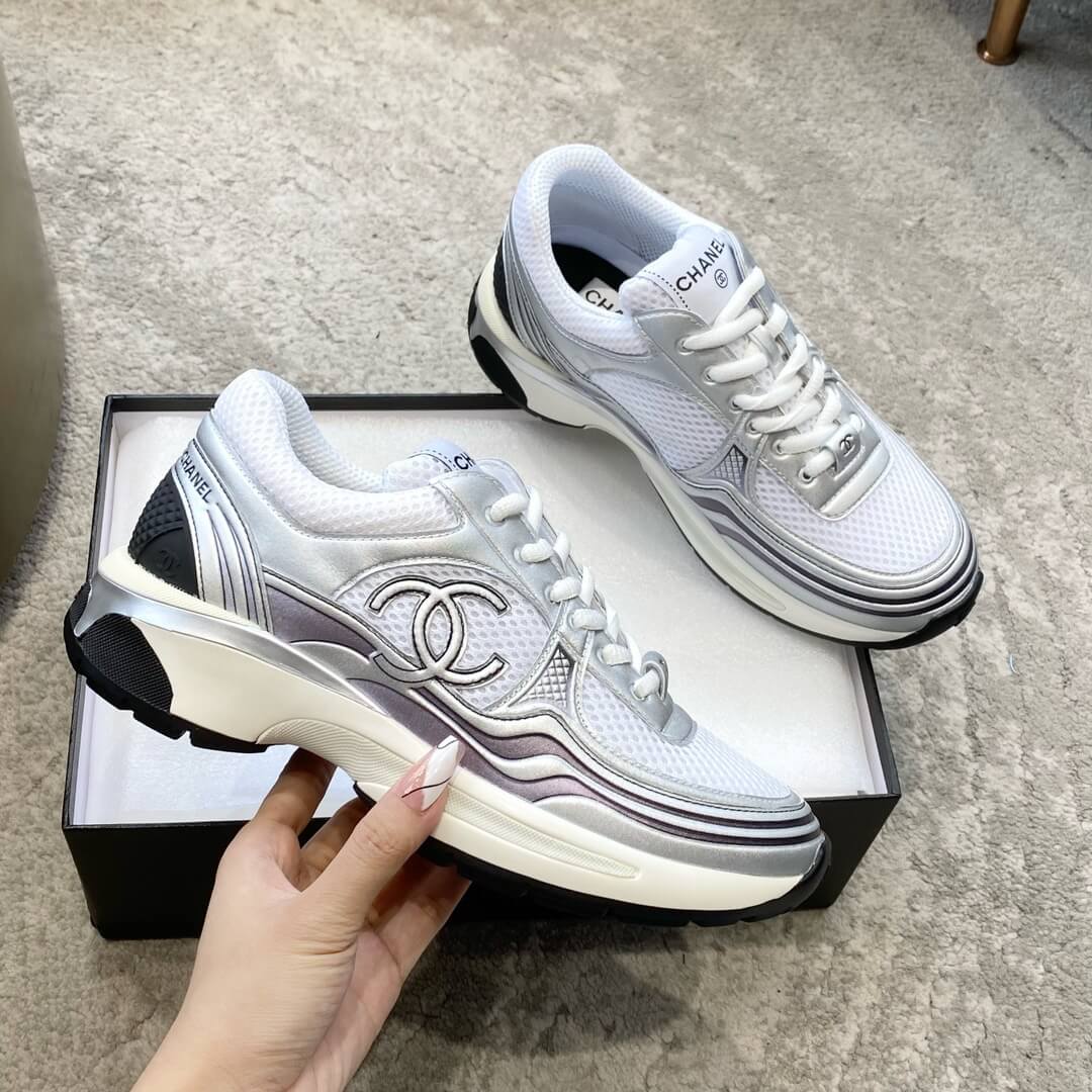 CC Sneakers