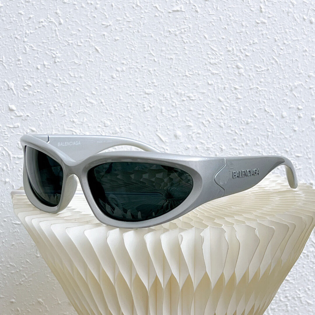 BALEN Sunglasses