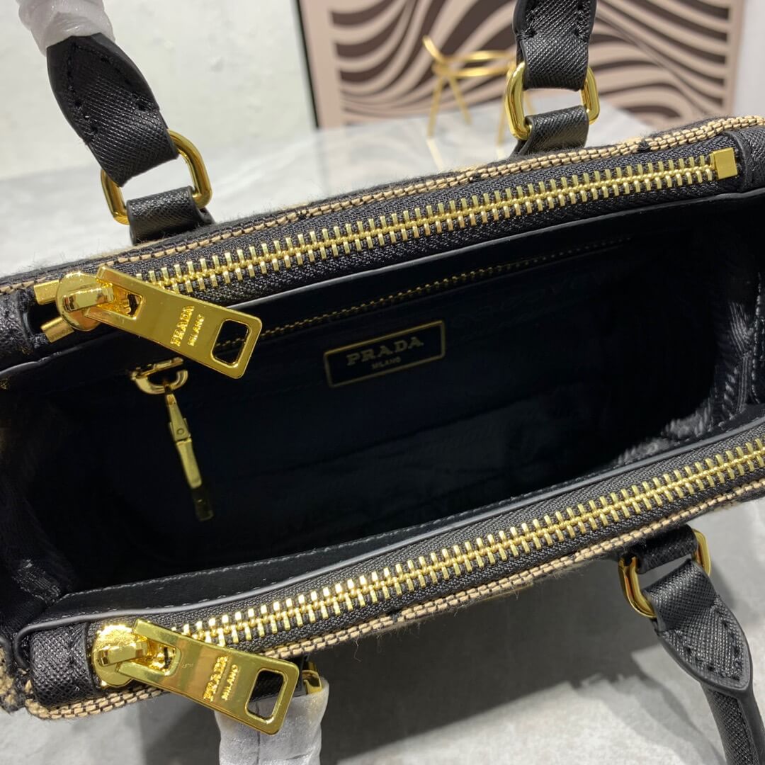 PR Tote Small