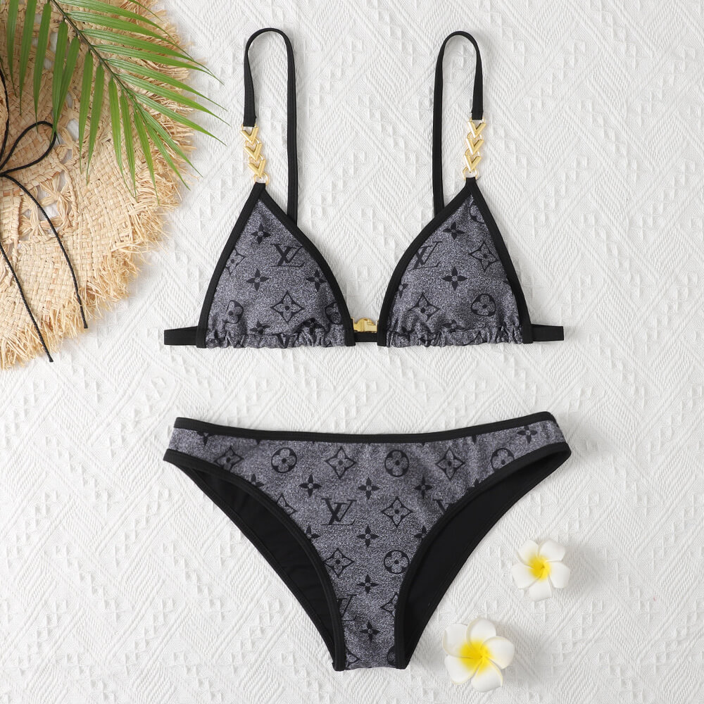 LOUIV Bikini