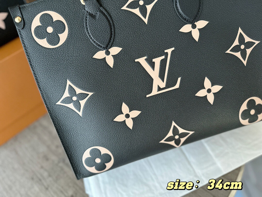 LOUIV Onthego 36
