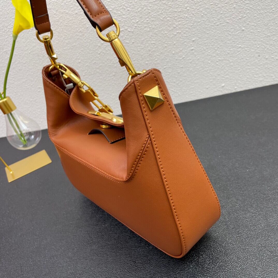 VALEN Vlogo Hobo